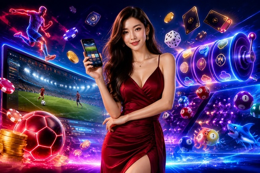 f66f