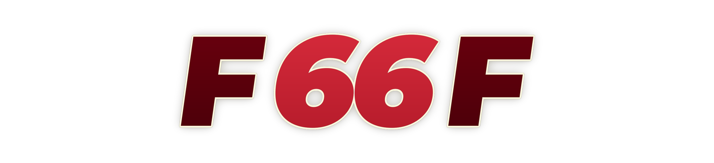f66f